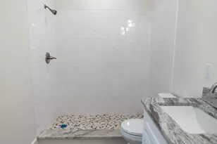 413 Stewart, Lindale, TX 75771 - Photo 31