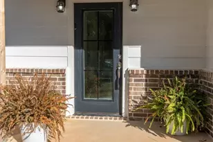 413 Stewart, Lindale, TX 75771 - Photo 7