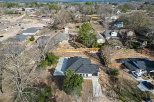 413 Stewart, Lindale, TX 75771 - Photo 5