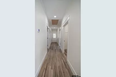 413 Stewart, Lindale, TX 75771 - Photo 23