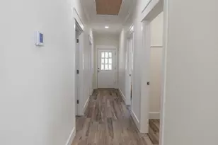 413 Stewart, Lindale, TX 75771 - Photo 23