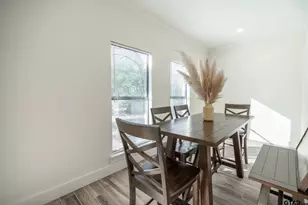 413 Stewart, Lindale, TX 75771 - Photo 19