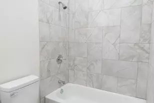 413 Stewart, Lindale, TX 75771 - Photo 21