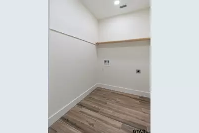 413 Stewart, Lindale, TX 75771 - Photo 33