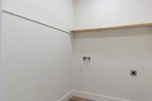 413 Stewart, Lindale, TX 75771 - Photo 33