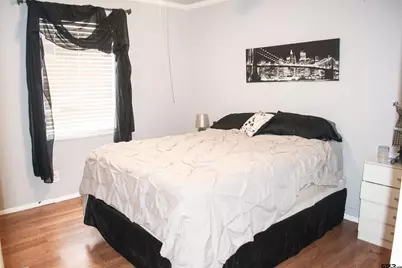 1531 Woodland Hills Drive, Tyler, TX 75701 - Photo 5