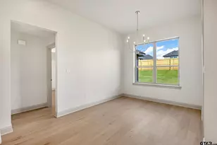 232 August Dr, Bullard, TX 75757 - Photo 19