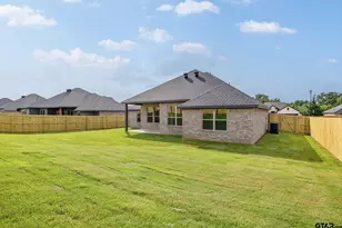 232 August Dr, Bullard, TX 75757 - Photo 35