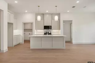 232 August Dr, Bullard, TX 75757 - Photo 9