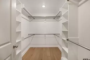 232 August Dr, Bullard, TX 75757 - Photo 29