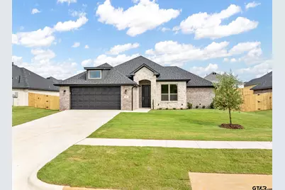 232 August Drive, Bullard, TX 75757 - Photo 3