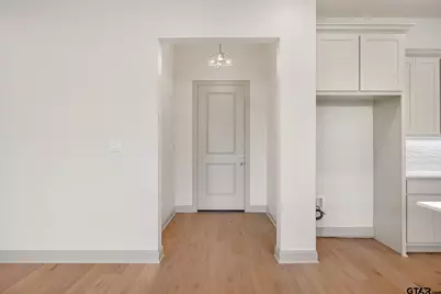 232 August Drive, Bullard, TX 75757 - Photo 5