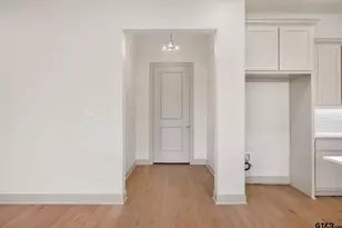 232 August Dr, Bullard, TX 75757 - Photo 5