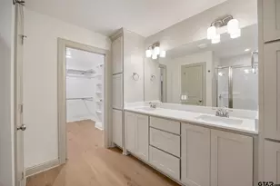 232 August Dr, Bullard, TX 75757 - Photo 27