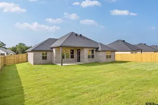 232 August Dr, Bullard, TX 75757 - Photo 33