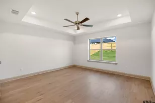 232 August Dr, Bullard, TX 75757 - Photo 25