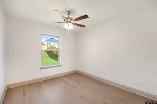 232 August Dr, Bullard, TX 75757 - Photo 23