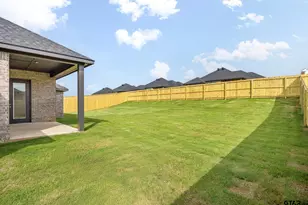 232 August Dr, Bullard, TX 75757 - Photo 31