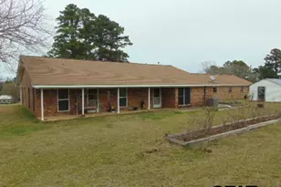 2130 F M E 22, Jacksonville, TX 75766 - Photo 5