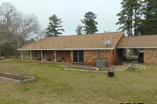 2130 F M E 22, Jacksonville, TX 75766 - Photo 11