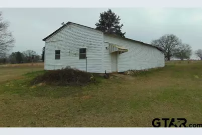 2130 F.M. E 22, Jacksonville, TX 75766 - Photo 33