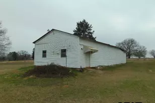 2130 F M E 22, Jacksonville, TX 75766 - Photo 33