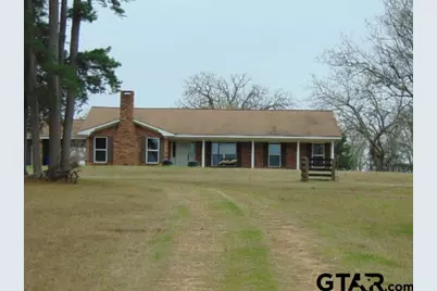 2130 F.M. E 22, Jacksonville, TX 75766 - Photo 1