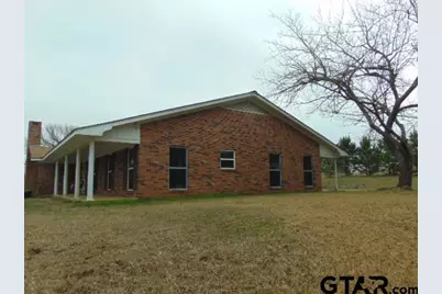 2130 F.M. E 22, Jacksonville, TX 75766 - Photo 9