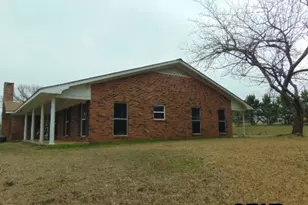 2130 F M E 22, Jacksonville, TX 75766 - Photo 9