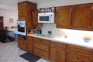 2130 F M E 22, Jacksonville, TX 75766 - Photo 21