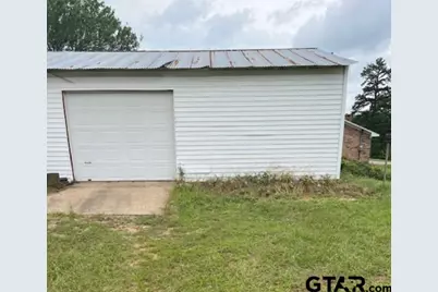 2130 F.M. E 22, Jacksonville, TX 75766 - Photo 35