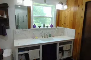 2130 F M E 22, Jacksonville, TX 75766 - Photo 27