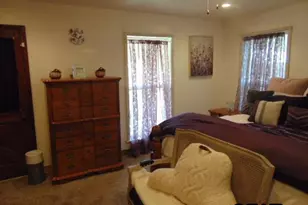 2130 F M E 22, Jacksonville, TX 75766 - Photo 25