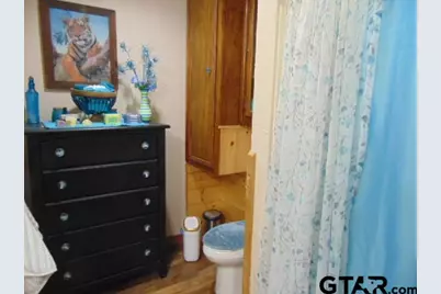 2130 F.M. E 22, Jacksonville, TX 75766 - Photo 31