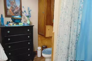 2130 F M E 22, Jacksonville, TX 75766 - Photo 31