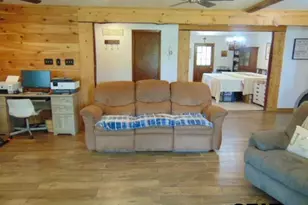 2130 F M E 22, Jacksonville, TX 75766 - Photo 17