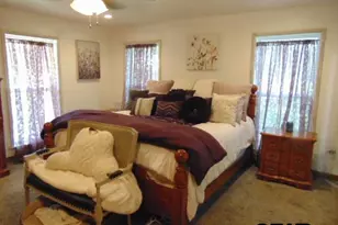 2130 F M E 22, Jacksonville, TX 75766 - Photo 23