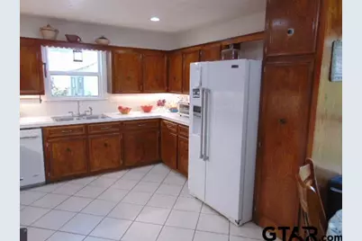 2130 F.M. E 22, Jacksonville, TX 75766 - Photo 19