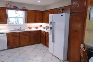 2130 F M E 22, Jacksonville, TX 75766 - Photo 19