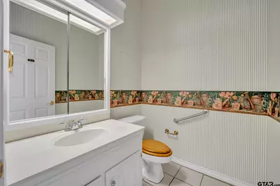 18440 Fm 1253, Lindale, TX 75771 - Photo 33