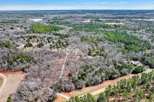 18440 Fm 1253, Lindale, TX 75771 - Photo 39