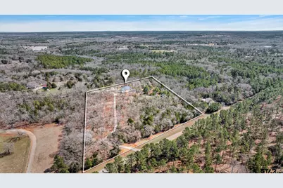 18440 Fm 1253, Lindale, TX 75771 - Photo 39