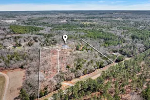 18440 Fm 1253, Lindale, TX 75771 - Photo 39