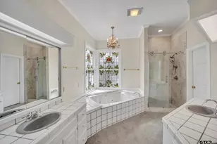 18440 Fm 1253, Lindale, TX 75771 - Photo 23