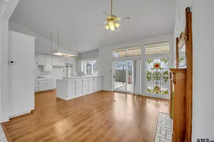 18440 Fm 1253, Lindale, TX 75771 - Photo 17