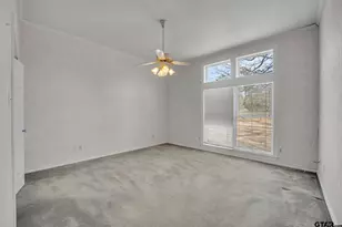 18440 Fm 1253, Lindale, TX 75771 - Photo 27