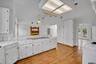 18440 Fm 1253, Lindale, TX 75771 - Photo 15