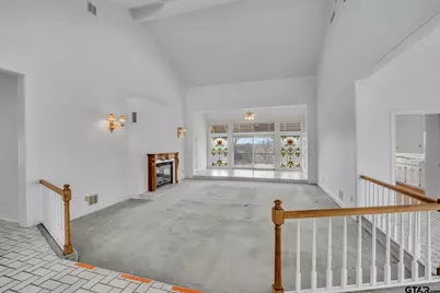 18440 Fm 1253, Lindale, TX 75771 - Photo 7