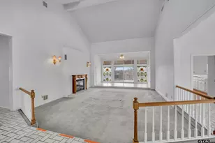 18440 Fm 1253, Lindale, TX 75771 - Photo 7