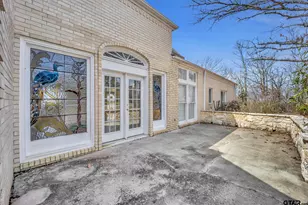 18440 Fm 1253, Lindale, TX 75771 - Photo 3